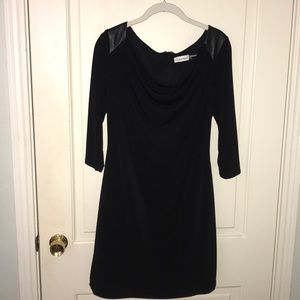Calvin Klein Dress